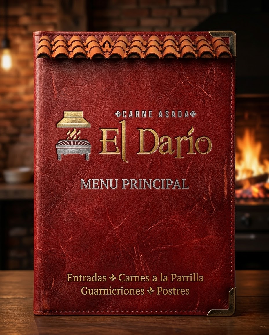 Imagen de Portada